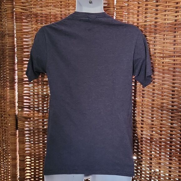 Nerd Think like a Proton Positive T-shirt XS - Picture 4 of 5